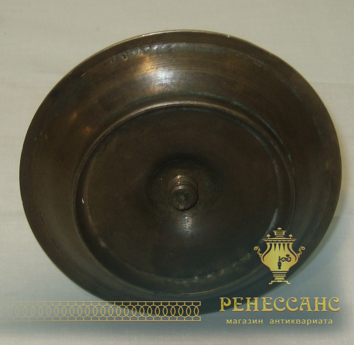 Дорогие открытки ссср цена Дорогие открытки ссср цена