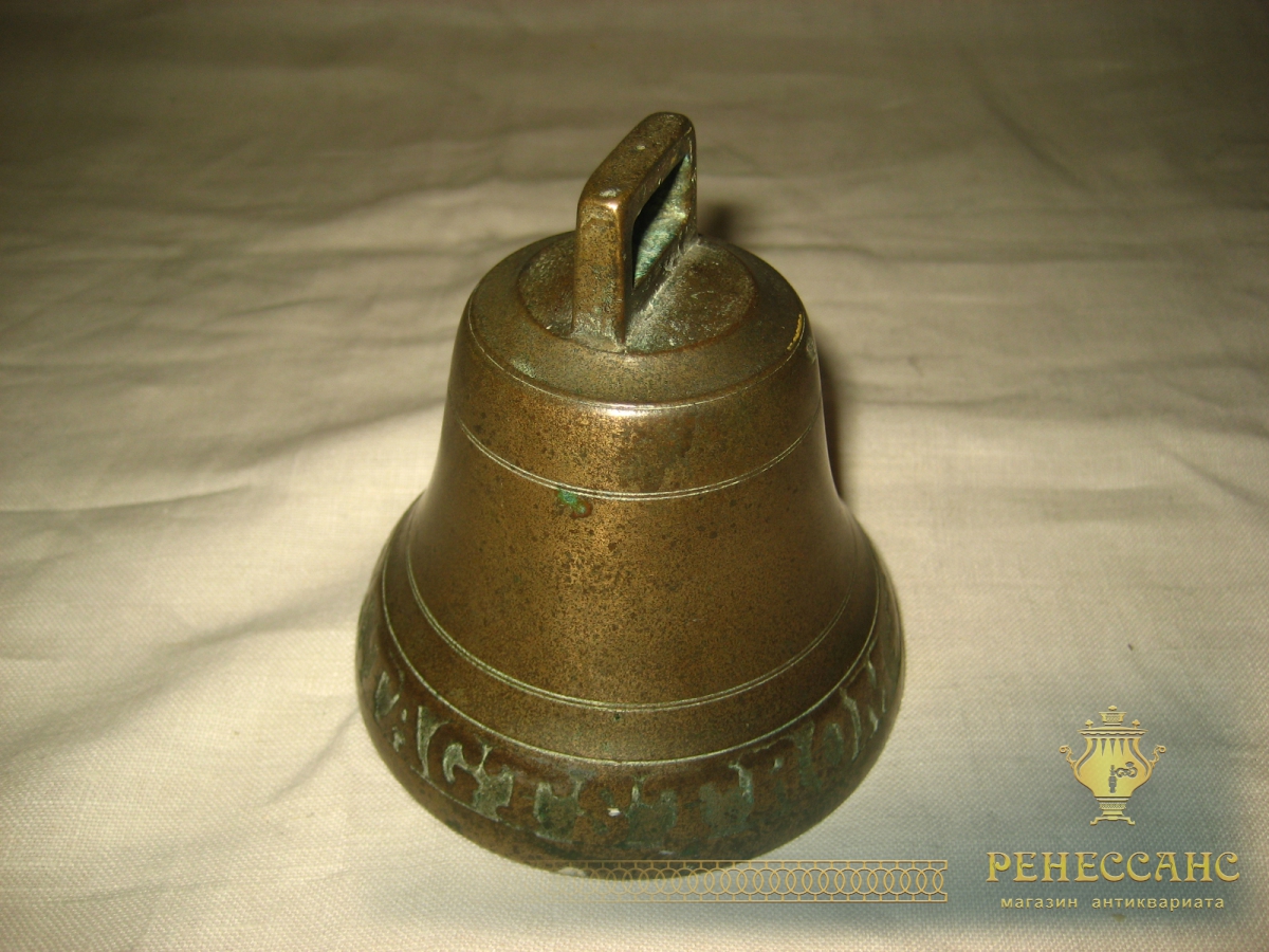 Редкие открытки ссср каталог Редкие открытки ссср каталог