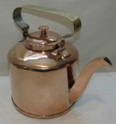 Купить старинные чайники