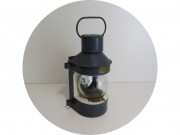 Керосиновый фонарь Большой Редкий СССР №13739