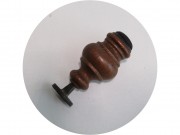 Печать старинная Европа 1873 год №13593