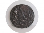 Панно настенное "Русалки Волны" Эротика Модерн Гальваника Клеймо №13708