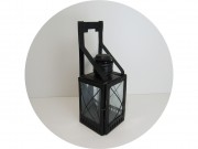 Железнодорожный фонарь СССР Большой №13737