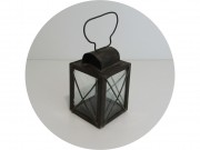 Старинный фонарь СССР №13741